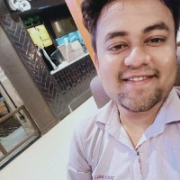 Ayaan Das