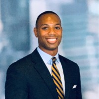 Bradford C. Jeter, CEPA®