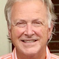 Greg Vandergriff