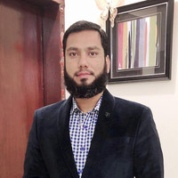 Bashir uddin