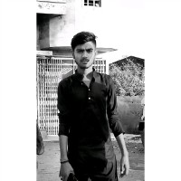 Sandesh Patel