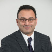 Nadeem Iqbal