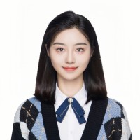Jingyun Lee