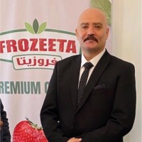 Sameh Eldeeb