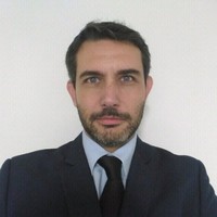 Corrado Colombo