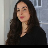 Blerta Bella Bunjaku