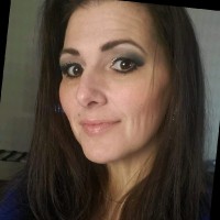 Deb V.
