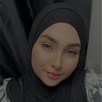Oumaima Ouich