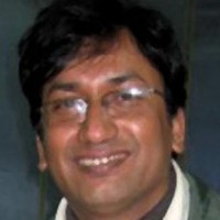 Shyamnandan Kumar