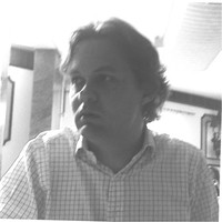 Élcio John Faht