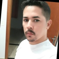 Ivan Ribeirosilva