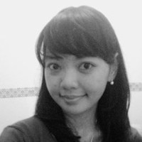 Ayu Kumalasari