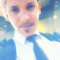 Sajjad Ansari