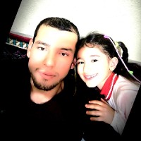 İbrahim Okay