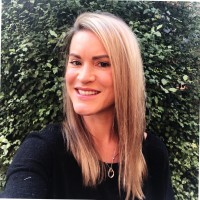 Emily Britten (Bergman)