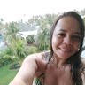 Zaíris Braga