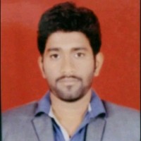 Somnath Kadam