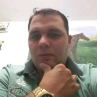 Aurelio Pacca