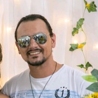Sivaldo Pomen