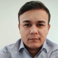 João Meneses