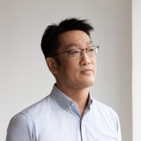 Patrick Woo