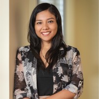 Mariela Luján Escribano