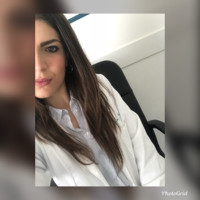 Doriana Magliocca