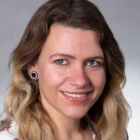 Anne-Christin Romey