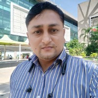 Sanjeev Kumar