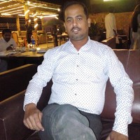 Usman Siddiqui