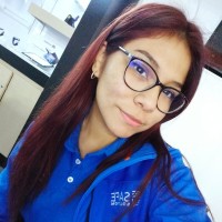 YAMILEE MAHUMY JURADO VILLALOBOS