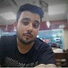 Vaibhav Chaudhary