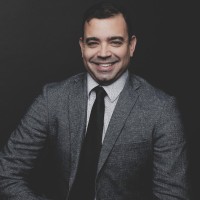 RAUL PESSANHA
