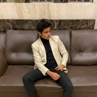 Saad Sayyed