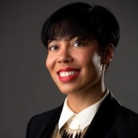 Aisha Sanchez