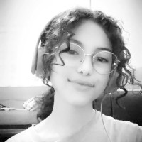 Merve Koyuncu