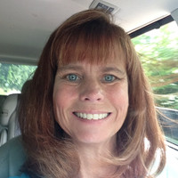Michelle Forkner Naugher