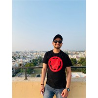 Abhishek pandya