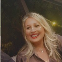 Marie Chahrstan