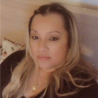 Mayte Leiva