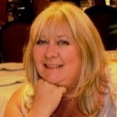 Jane Tunnicliffe