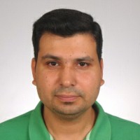 Ahmet S.
