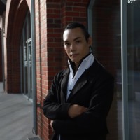 Joseph Ken