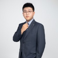 Yungang Han