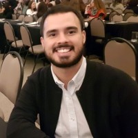 Carlos Rossi