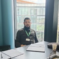 Hakim Chouchaoui