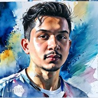Ashish Adhikari