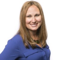 Patty Kitowski, MBA