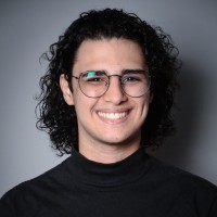 Raphael Morgado