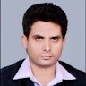 Gaurav Srivastava